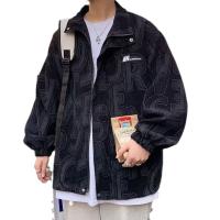 cms/erpbt/backend/web/uploads/erp/collection/images/Men Clothes/XINBAIHUI/EN0210133/img_b/EN0210133_img_b_5